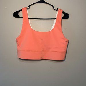 Fabletics | Harlyn Midi Medium - Impact Sports Bra